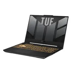 ASUS - Laptop TUF Gaming F16 FX607VU - Core i7 16GB RAM 1TB SSD 156