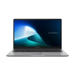 ASUS - Laptop ExpertBook B1 P1503CVA-S71410 Core i7-13620H 16GB RAM