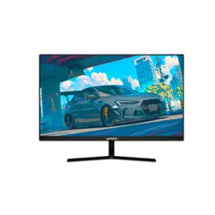 ANTRYX - Monitor 27 IPX2711GOL FHD 144Hz 1ms - Pantalla IPS Ideal para