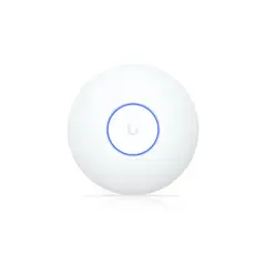 UBIQUITI - U7-Lite Punto de Acceso WiFi Compacto para Techo Conectivi