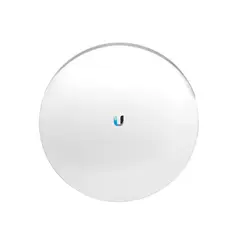 UBIQUITI - ANTENA ROCKET AIRMAX DISH 5 GHZ 31 DBI 50 KM PN RD-5G31-AC