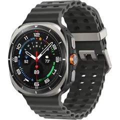 SAMSUNG - Galaxy Reloj Ultra2025 47mm L705 LTE - TPlata