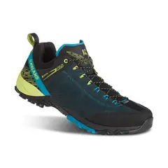 KAYLAND - ZAPATILLA DE TREKKING REVOLT GTX