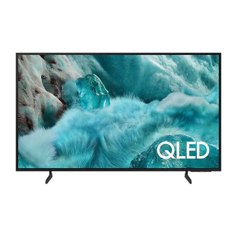Televisor Smart 55 QLED QN55Q7FAAGXPE