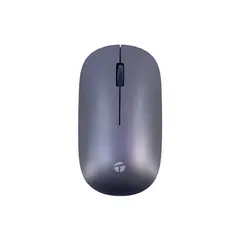 TEROS - MOUSE INALÁMBRICO TE-1230CS