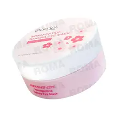 BIOAQUA - MASCARILLA DE OJOS SAKURA 80G