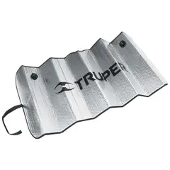 TRUPER - Tapasol para auto Pza