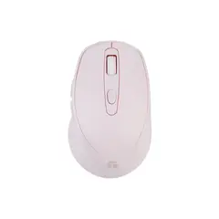 TEROS - MOUSE INALÁMBRICO TE-1234S