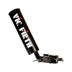 VIC FIRTH - Stick Caddy ACCESORIOS