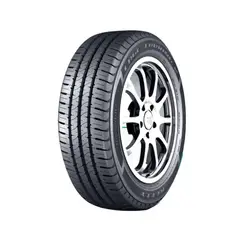 KELLY - Llanta 15565R13 73T Edge Touring 2