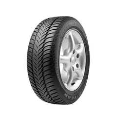 GOODYEAR - Llanta 18570R13 86H Eagle Ventura