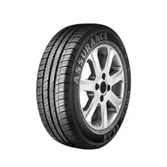 GOODYEAR - Llanta 18565R15 88T Assurance