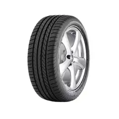 GOODYEAR - Llanta 22545R18 91W EfficientGrip Performance ROF