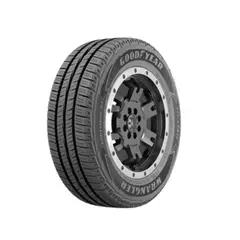 GOODYEAR - Llanta 21565R16 98H Wrangler Fortitude HT