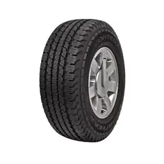GOODYEAR - Llanta 22570R16 10299S Fortera ComforTred