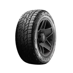 COOPER - Llanta 23560R16 104H Discoverer ATT