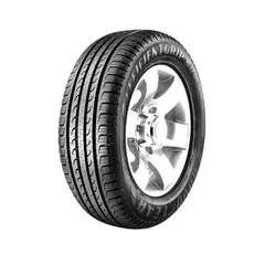GOODYEAR - Llanta 21555R17 94V EfficientGrip SUV