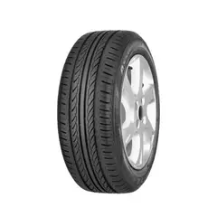Goodyear - Llanta 23555R17 99H Assurance FuelMax