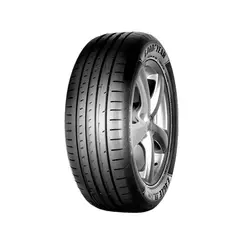 GOODYEAR - Llanta 28545R20 108W Eagle F1 Asymmetric 2 SUV