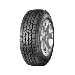 COOPER - Llanta 28545R22 114H Discoverer AT3