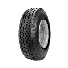 GOODYEAR - Llanta 600-13 08PR Hi-Miler G8 TT
