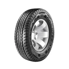 GOODYEAR - Llanta 22565R16C 112R G32 Cargo