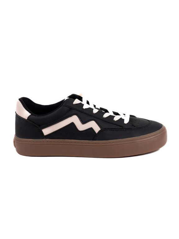 Zapatillas mujer Pipiwai 5Z975