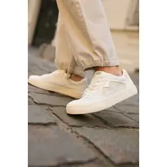 MAUI AND SONS - Zapatillas mujer pipiwai 5Z1295