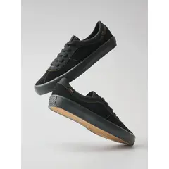 GLOBE - Zapatillas Melbek BlackMontano -7Z290