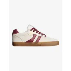 GLOBE - Zapatillas Encore-2 AntiquePort 7Z294