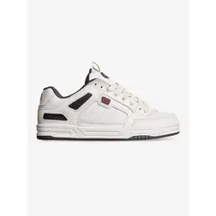 GLOBE - Tilt Prime - Rodney Mullen CementMullen - 7Z288