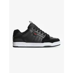 GLOBE - Tilt Prime - Rodney Mullen BlackMullen -7Z289