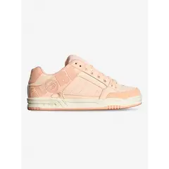 GLOBE - Tilt PeachCream -7Z300