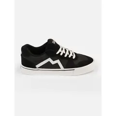 MAUI AND SONS - Zapatillas hombre K-Grind 5Z695