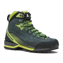 KAYLAND - BOTAS DE TREKKING HOMBRE GRAND TOUR GTX