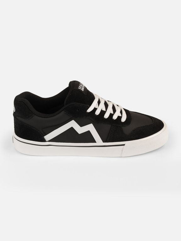 Zapatillas hombre K-Grind 5Z695