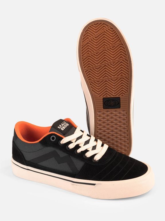 Zapatillas juvenil Shift -5Z869