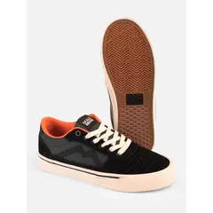 MAUI AND SONS - Zapatillas juvenil Shift -5Z869