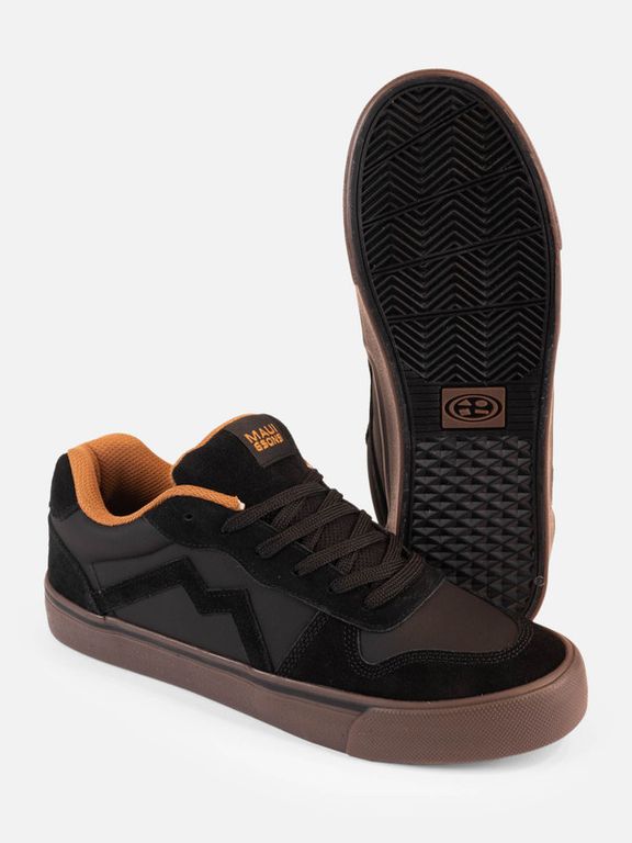 Zapatillas hombre K-Grind 5Z693