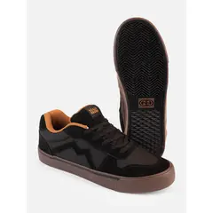 MAUI AND SONS - Zapatillas hombre K-Grind 5Z693
