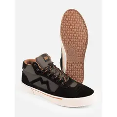 MAUI AND SONS - Zapatillas hombre Rage 5Z371