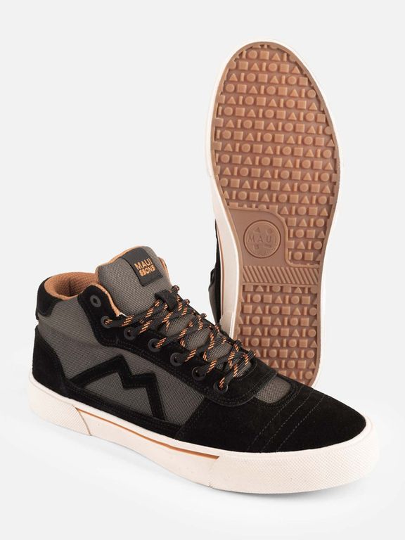 Zapatillas hombre Rage 5Z371
