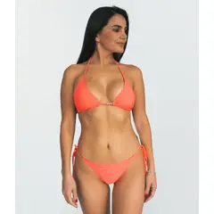 VEECE - Bikini Lucky Bay