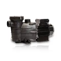 HAYWARD - Electrobomba Para Piscina SwimPro 1/2 HP 15