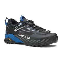 KAYLAND - ZAPATILLAS DE TREKKING HOMBRE DUKE GTX