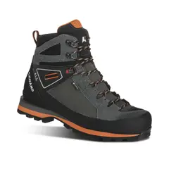 KAYLAND - BOTAS CROSS MOUNTAIN GTX GREY ORANGE
