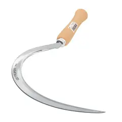 TRUPER - Hoz dentada 0 16 - 15120