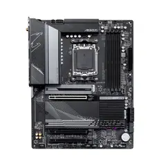 GIGABYTE - PLACA MADRE AM5 B650 A ELITE AX V2 10 PN B650 A ELITE AX V2