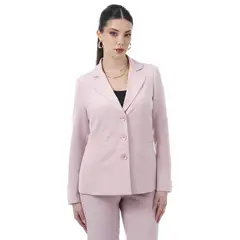 MAE ALCOTT - SACO ESME