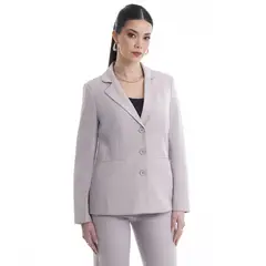 MAE ALCOTT - SACO ESME